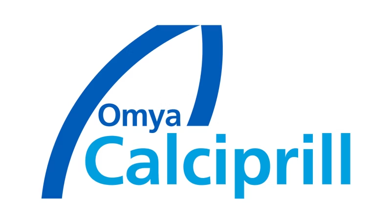 Calciprill® product