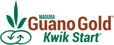 Guano Gold Kwik Start® product
