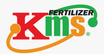 KMS Fertilizer® product