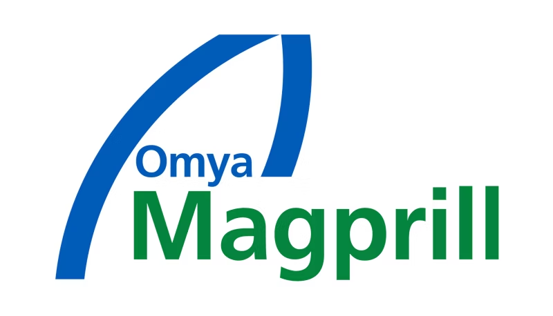 Magprill® product
