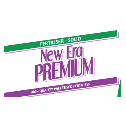 New Era Premium product