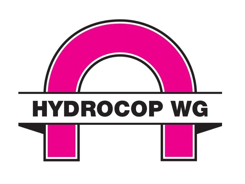 Hydrocop WG product