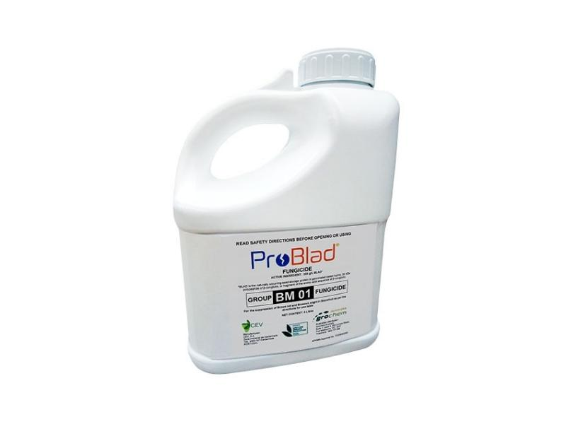 ProBlad product