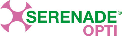 Serenade® Opti product