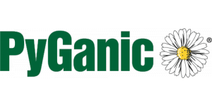 PyGanic product