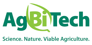 ViVUS Armigen product